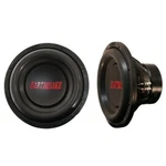 Earthquake Sound DBXI-12D 12" Watts Dual Car Subwoofer (each) Dvc New. Price: $283.95.