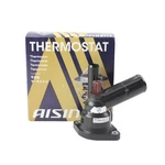 Aisin Engine Coolant Thermostat And Housing Assembly For Lexus Toyota L4 2.5L New. Price: $54.08.