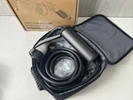 Qpq Level Charger 32A 20 Ft Electric Vehicle Charging Stations New. Price: $89.99.
