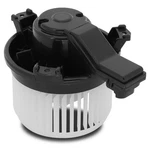Pohila Blower Motor With Fan Cage For Honda Cr-v 2017-2023/ODYSSEY 2018-2023 New. Price: $30.99.