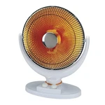 New One Stop Gardens 400/900 Watt Oscillating Parabolic Heater Small. Price: $59.99.