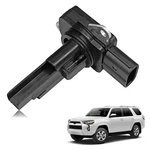 Pcs Maf Mass Air Flow Sensor Meter, Compatible With 2007-2017 Camry, 2009-2... New. Price: $31.14.