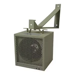Tpi HF-5848-TCS 4.8KW Electric Utility Heater, 1-PHASE, 240/208V New. Price: $373.99.