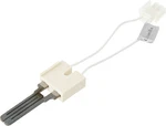 41-411 Hot Surface Ignitor, Series New. Price: $41.99.
