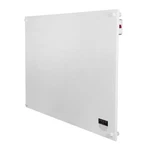 Amaze Heaters AH600USMX Maxi 600W Electric Convection Room New. Price: $160.35.