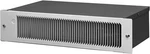 King KT2415-MW-W Multi-watt Kickspace Heater, 1500W / 240V, White Seller. Price: $169.99.