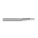 Tempco HDC00545 Swaged Cartridge Heater, 136W/SQ. In. New. Price: $35.19.