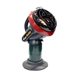 Mr. Heater 3,800 Btu Little Buddy Radiant Propane Indoor/outdoor Space Open. Price: $61.99.