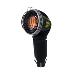 Mr. Heater MH4GC 4000 Btu Radiant Propane Portable Golf Cart Cup Holder New. Price: $89.99.