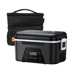 Quessa Cordless Heated Lunch Box For Adults, 1.5L (6 Cups) Portable Electric ... New. Price: $92.98.