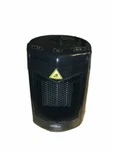 Vacpower Desktop Office Space Heater, 800W, C4197 New. Price: $32.80.