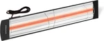 Powerful 1500W Comfort Garage Heater - Wall/ceiling Mount, Indoor Use New. Price: $629.99.