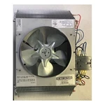 CDF548 Qmark Ceiling Heater New. Price: $1032.75.