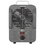 Perfect Aire 160 Sq Ft Electric Utility Milkhouse Heater 5118 Btu New. Price: $47.73.