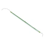 Fostoria 630-16209 Heating Element, Horizontal, 1.6KW New. Price: $145.28.