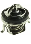 Engine Coolant Thermostat-ultrastat Motorad 5207-192 New. Price: $14.00.
