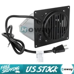 For Dynaglo,mr. Heater WHF100 Fan Blower,vent Free Wall New. Price: $27.50.