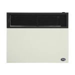 25,000 Btu Dv Lp Wall Heater New. Price: $849.99.