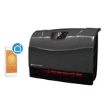 Storm Genuine HS-1500-PHXG-WI 1500W Infrared Space Heater New. Price: $209.99.