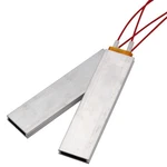Moduoduo Ptc Heating Element 2PCS 12V/220V/110V Thermistor Heater Constant... New. Price: $18.57.