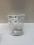 Sunstar Heating 40147010 Glass 3 Position Switch Kit (new). Price: $22.99.