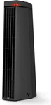 Rise 20H (2025) Whole Room Tower Heater For Home, 3 Settings, Advanced Safe New. Price: $126.99.
