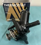 Aisin*engine Coolant Thermostat-eng Code: J35Y6 THH-014 New. Price: $52.99.