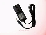 Ac Adapter For Mr. Heater MRH-MH18B MRHMH18B MRHF274800 F276127 New. Price: $5.99.