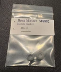 Desa Master Portable Heater PHP-M8882 New. Price: $8.99.