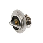 131-198 Ac Delco Engine Coolant Thermostat Rear For Chevy Silverado 2500 Hd Gmc New. Price: $64.71.