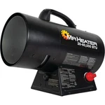 Mr. Heater 60,000 Btu Propane Qbt Forced Air F271370 New. Price: $206.30.