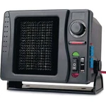 Electric Heater Fan Utv Cab Golf Cart Rv Camper Automobile Boat 12 300 New. Price: $88.07.