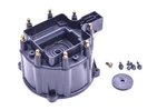 Gp Sorensen DR122, DR-122 Distributor Cap Kit Nos New. Price: $14.84.