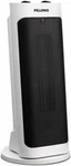 Pelonis PH-19J 1500W Fast Heating, Programmable Thermostat, Easy Control, Wid... New. Price: $30.00.
