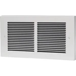 Cadet Register 2000W 240V Fan-forced Electric Heater, White 63313 New. Price: $200.95.