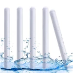Nuhui Drying Stick Rod For Toys Deodorization Absorption 6 Inch Length, White New. Price: $9.03.