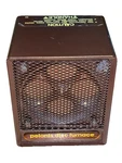 Vintage 1989 Pelonis Disc Furnace Model 1500W-II 5200 Btu Excellent Used. Price: $59.95.