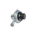 Mr. Heater Grill Regulator New. Price: $20.33.