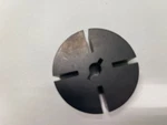 Desa Master Reddy Heater M22456-3 Rotor 3/4" Open. Price: $46.83.