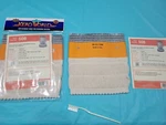 Toyoset Kerosun Kerosene Heater Wick KSA-120 Omni 230,B WAP#:8B Brush/guide New. Price: $14.99.