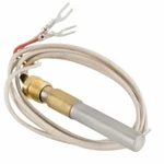 Empire R1054 Replacement Thermopile 24" Length New. Price: $17.95.