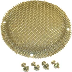Grid Screen Kit For Tank Top Heaters New. Price: $27.53.