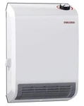 Stiebel Eltron 236305 Ck Trend Wall-mounted Electric Fan Heater, 2000W, 240V Open. Price: $118.00.