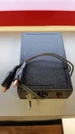 New Desa HA1170 (M50759-03) Ignition Control Tester / Photocell. Price: $96.89.