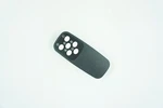 Remote Control For Lifeplus GD9315BCW-5JA Electric Fireplace Heater New. Price: $23.23.