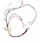 Breckwell Universal Wire Harness For Digital Boards: (C-E-UH1000) 80675 New. Price: $29.95.