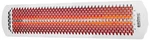 Bromic Smart-heat Tungsten Electric 4000W Radiant Patio Heater, White, BH0420012 Open. Price: $605.38.