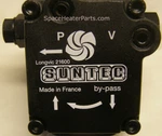 3740-0060-00 Pump Assembly Dyna Glo -KFA650DGD Dura Heat DFA650 572307 New. Price: $400.00.