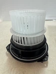 Puamrpts Front Heater Blower Motor Toyota Camry Prius RAV4 Highlander New. Price: $75.00.