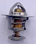 Stant 45979 Engine Coolant Thermostat-dohc New. Price: $5.52.
